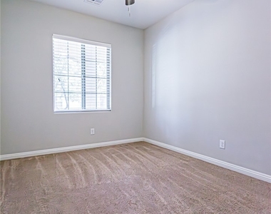 8538 Helvetia Lane - Photo Thumbnail 19
