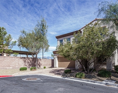 8538 Helvetia Lane - Photo Thumbnail 2