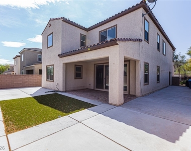 8538 Helvetia Lane - Photo Thumbnail 46