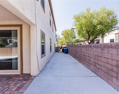 8538 Helvetia Lane - Photo Thumbnail 48