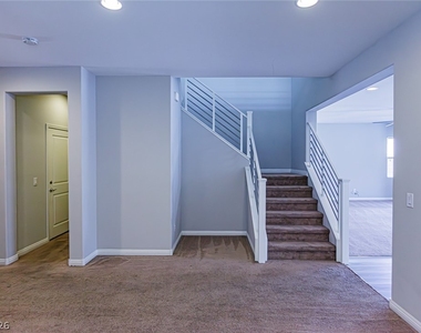 8538 Helvetia Lane - Photo Thumbnail 5