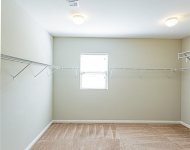 8538 Helvetia Lane - Photo Thumbnail 43