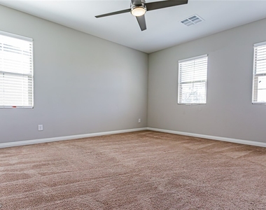 8538 Helvetia Lane - Photo Thumbnail 24