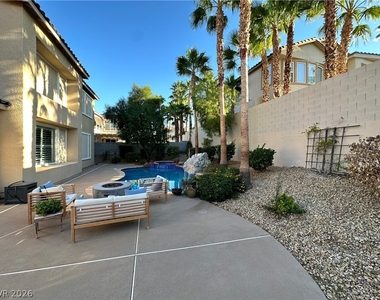 1211 Martini Drive - Photo Thumbnail 32