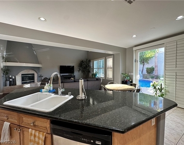 1211 Martini Drive - Photo Thumbnail 18