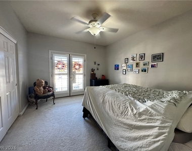 1211 Martini Drive - Photo Thumbnail 30