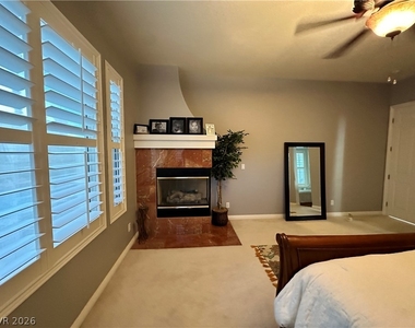 1211 Martini Drive - Photo Thumbnail 20