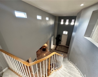 1211 Martini Drive - Photo Thumbnail 27