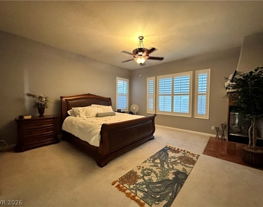 1211 Martini Drive - Photo Thumbnail 19
