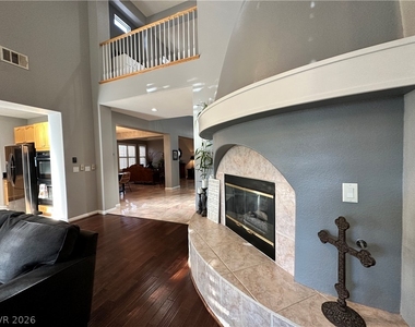 1211 Martini Drive - Photo Thumbnail 14
