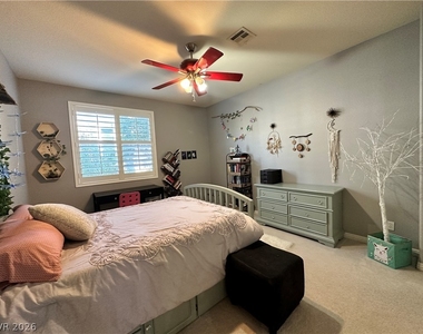 1211 Martini Drive - Photo Thumbnail 29