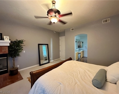 1211 Martini Drive - Photo Thumbnail 21