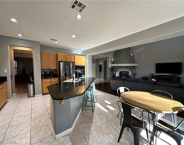 1211 Martini Drive - Photo Thumbnail 17