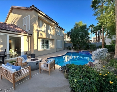 1211 Martini Drive - Photo Thumbnail 36
