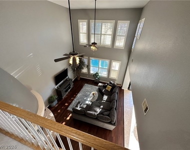 1211 Martini Drive - Photo Thumbnail 26