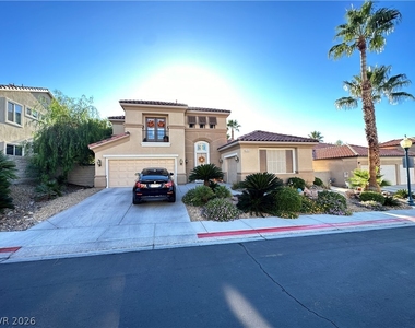 1211 Martini Drive - Photo Thumbnail 1