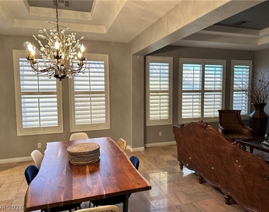 1211 Martini Drive - Photo Thumbnail 38