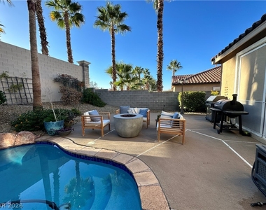 1211 Martini Drive - Photo Thumbnail 35