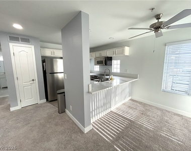 2100 Jetty Rock Drive - Photo Thumbnail 1