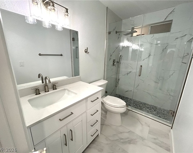 2100 Jetty Rock Drive - Photo Thumbnail 7