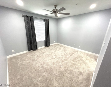 2100 Jetty Rock Drive - Photo Thumbnail 5