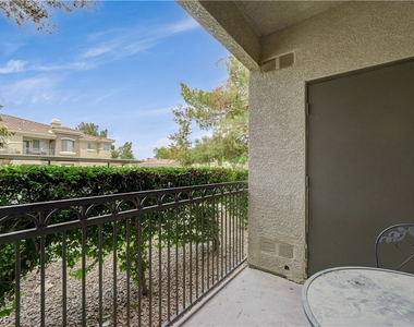 9050 W Warm Springs Road - Photo Thumbnail 21