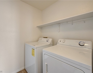 9050 W Warm Springs Road - Photo Thumbnail 7