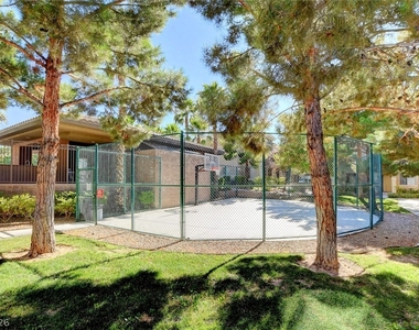 9050 W Warm Springs Road - Photo Thumbnail 25