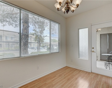 9050 W Warm Springs Road - Photo Thumbnail 3