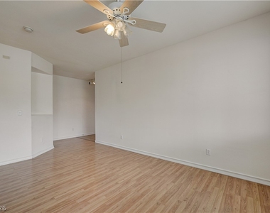 9050 W Warm Springs Road - Photo Thumbnail 5