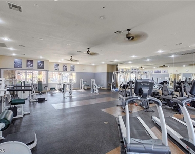 9050 W Warm Springs Road - Photo Thumbnail 28