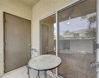 9050 W Warm Springs Road - Photo Thumbnail 22
