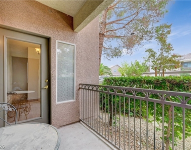 9050 W Warm Springs Road - Photo Thumbnail 1