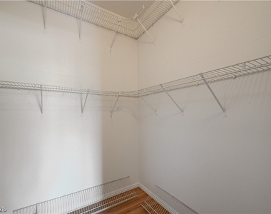 9050 W Warm Springs Road - Photo Thumbnail 20