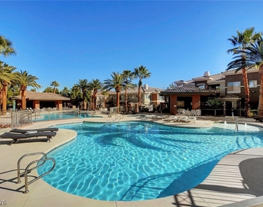 9050 W Warm Springs Road - Photo Thumbnail 26
