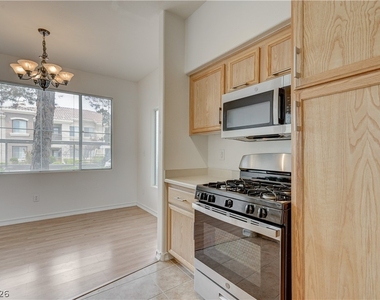 9050 W Warm Springs Road - Photo Thumbnail 13