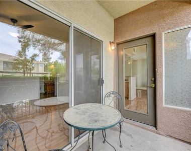 9050 W Warm Springs Road - Photo Thumbnail 23