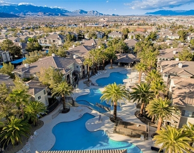 9050 W Warm Springs Road - Photo Thumbnail 27