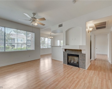 9050 W Warm Springs Road - Photo Thumbnail 2