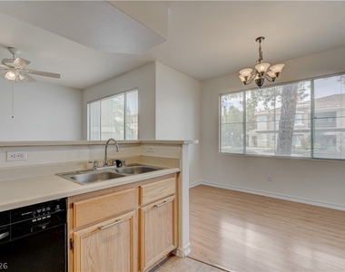 9050 W Warm Springs Road - Photo Thumbnail 14