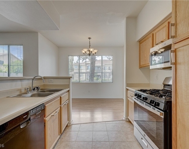 9050 W Warm Springs Road - Photo Thumbnail 12