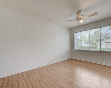 9050 W Warm Springs Road - Photo Thumbnail 6