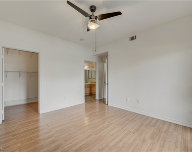 9050 W Warm Springs Road - Photo Thumbnail 19