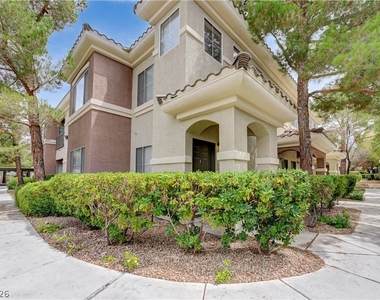 9050 W Warm Springs Road - Photo Thumbnail 24