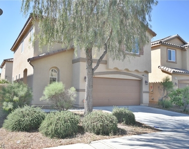 3041 Lake Como Avenue - Photo Thumbnail 30
