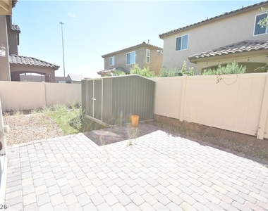 3041 Lake Como Avenue - Photo Thumbnail 31