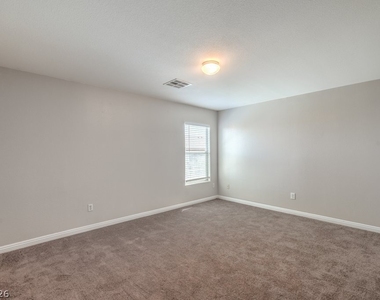 1213 Checkmark Avenue - Photo Thumbnail 29