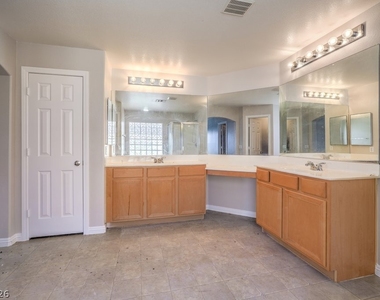 1213 Checkmark Avenue - Photo Thumbnail 23