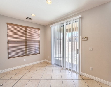 1213 Checkmark Avenue - Photo Thumbnail 6