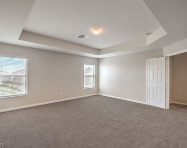 1213 Checkmark Avenue - Photo Thumbnail 21